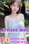 Reviews about escort with phone number 4798883088