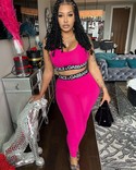 Reviews about escort with phone number 5593307321
