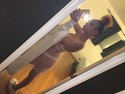 9099399435