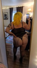 5035585190