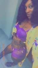 Reviews about escort with phone number 4698505112