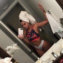 Reviews about escort with phone number 9727938506