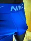 Reviews about escort with phone number 3478784714