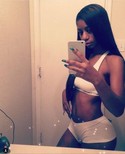 Reviews about escort with phone number 9169751638