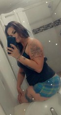 Reviews about escort with phone number 6236639788