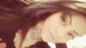 Reviews about escort with phone number 6827277962