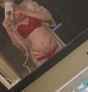 Reviews about escort with phone number 8434245417