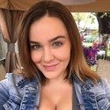 Reviews about escort with phone number 7074128247
