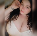 Reviews about escort with phone number 2075077753