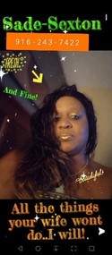 Reviews about escort with phone number 9162437422
