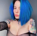 Reviews about escort with phone number 5136775168