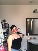 Reviews about escort with phone number 2149354861