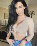 Reviews about escort with phone number 7604280344