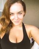 Reviews about escort with phone number 6165840821