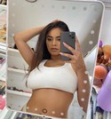 Reviews about escort with phone number 4029612882