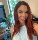 Reviews about escort with phone number 8438045930