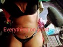 Reviews about escort with phone number 5023855232