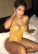 Reviews about escort with phone number 5874147338