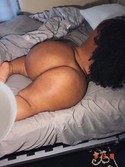 Reviews about escort with phone number 6097263493
