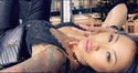 Reviews about escort with phone number 8314015097