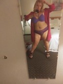 Reviews about escort with phone number 4804398906