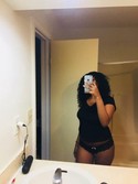 Reviews about escort with phone number 2133408946
