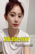 Reviews about escort with phone number 7703561987