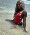 Reviews about escort with phone number 5164626808