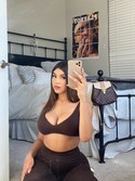 Reviews about escort with phone number 8163678147