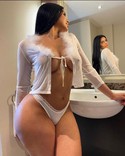 Reviews about escort with phone number 7815091244