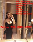 Reviews about escort with phone number 7188394767