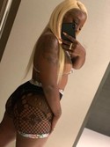 Reviews about escort with phone number 8054916689