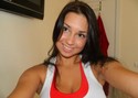 Reviews about escort with phone number 3164453904