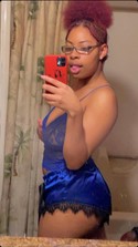 Reviews about escort with phone number 4066083726