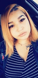 Reviews about escort with phone number 9095212613