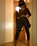 Reviews about escort with phone number 7865887422