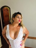 Reviews about escort with phone number 2018994705