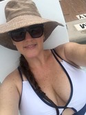 Reviews about escort with phone number 5614671314