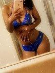 Reviews about escort with phone number 6234040240