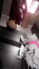 Reviews about escort with phone number 5595409336