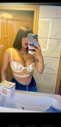 Reviews about escort with phone number 5715005926