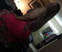 Reviews about escort with phone number 8178937225