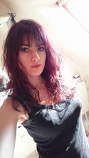 Reviews about escort with phone number 3347849580