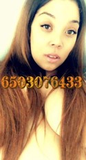 Reviews about escort with phone number 3233812613