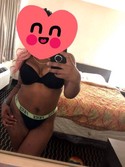 Reviews about escort with phone number 3363652775
