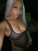 Reviews about escort with phone number 6827279019