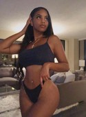 Reviews about escort with phone number 4154297665