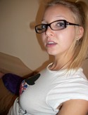 Reviews about escort with phone number 3476672046