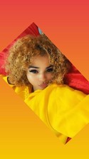 Reviews about escort with phone number 9177830919