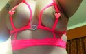 Reviews about escort with phone number 9512200758